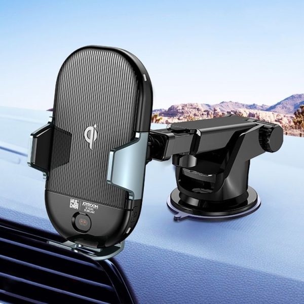 Ipxs5813q 2.jpg