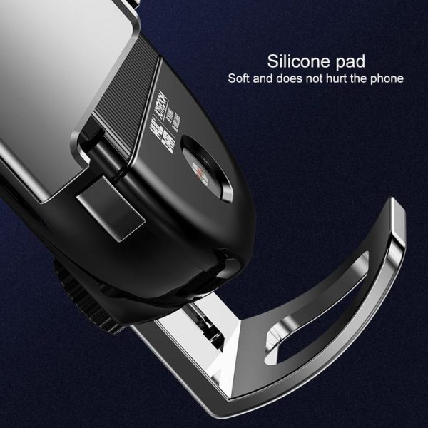 Ipxs5813q 4.jpg