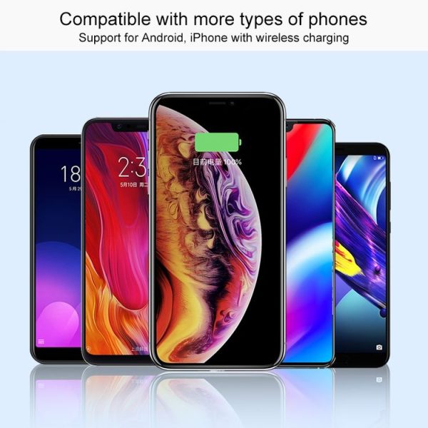 Ipxs5814r 11.jpg