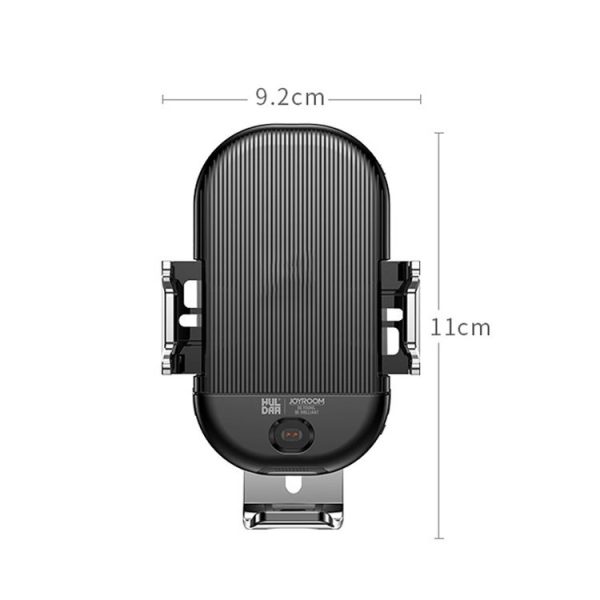 Ipxs5814r 6.jpg