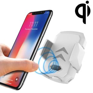Ipxs5871w 1.jpg