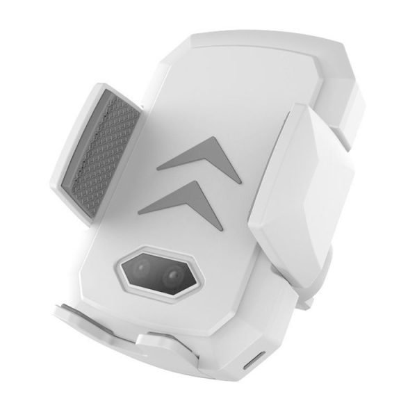 Ipxs5871w 2.jpg