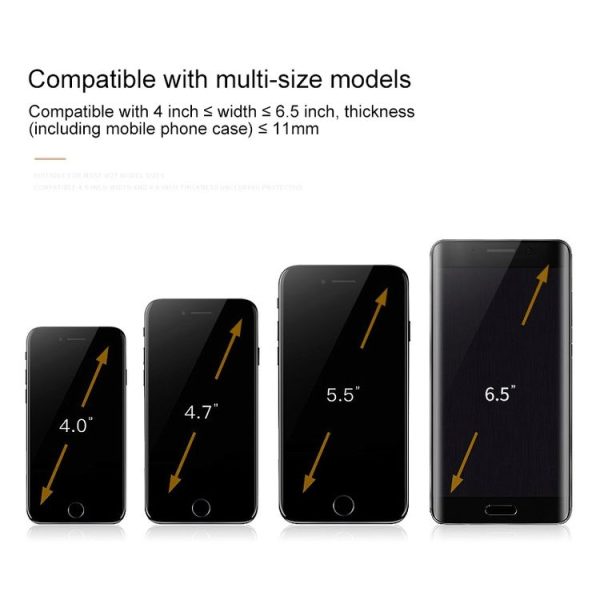 Ipxs5871w 8.jpg
