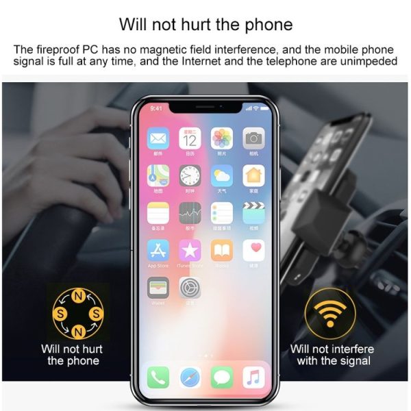 Ipxs5871w 9.jpg