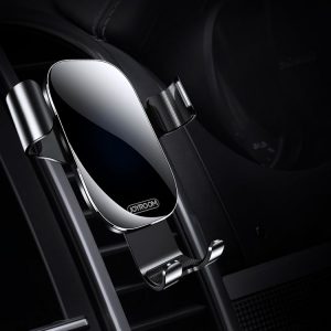 Ipxs5876b 1.jpg