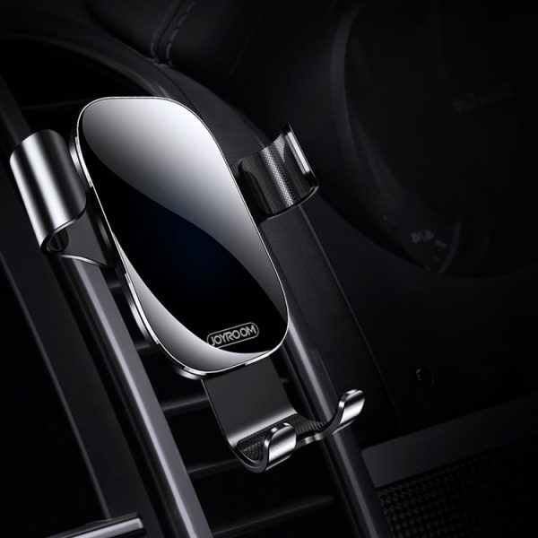 Ipxs5876b 1.jpg