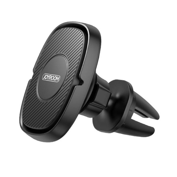 Ipxs5878b 2.jpg