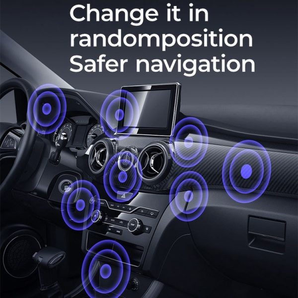 Ipxs5879b 9.jpg