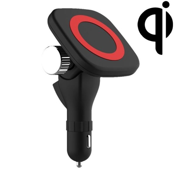 Ipxs5995 1.jpg
