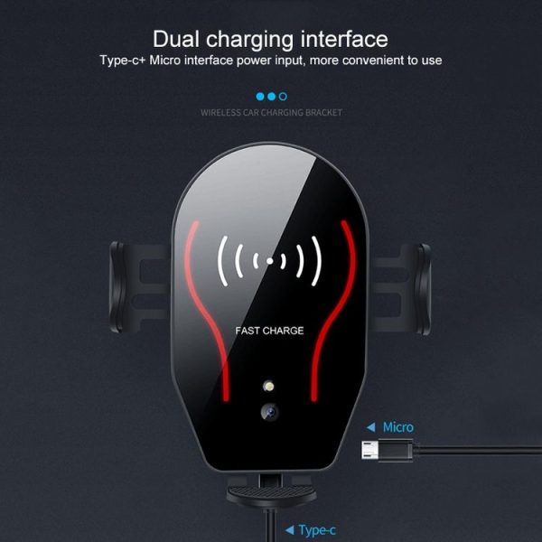Ipxs6010 10.jpg