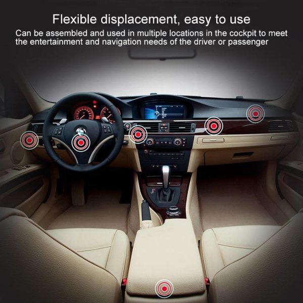 Ipxs6366r 7.jpg