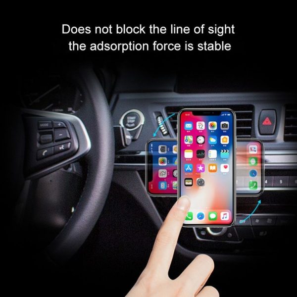 Ipxs6366r 9.jpg