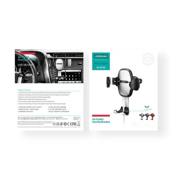 Ipxs6909s 7.jpg