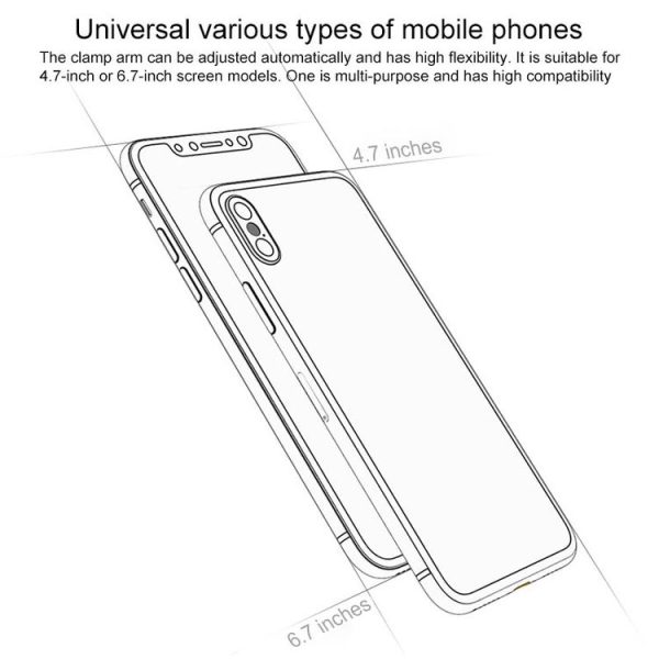 Ipxs6911q 6.jpg