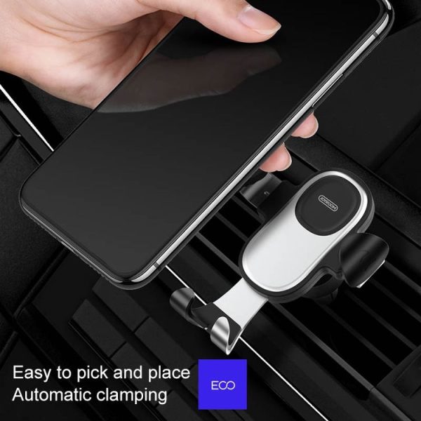 Ipxs6913q 13.jpg