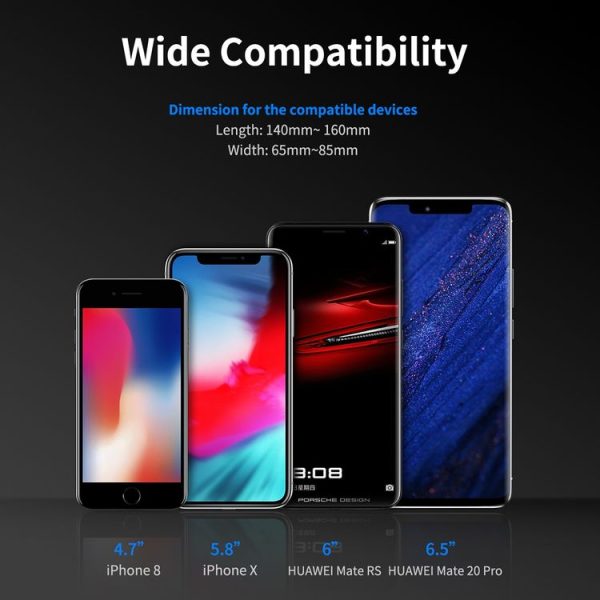 Ipxs6954h 16.jpg
