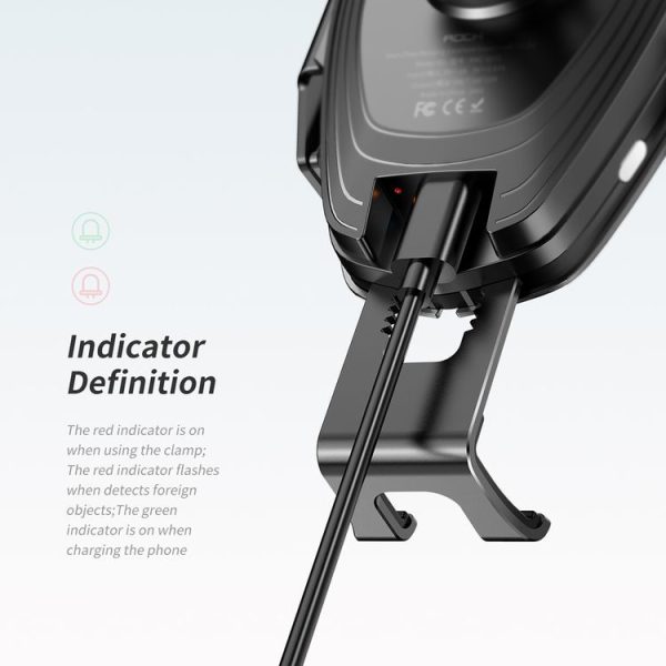 Ipxs6954h 4.jpg