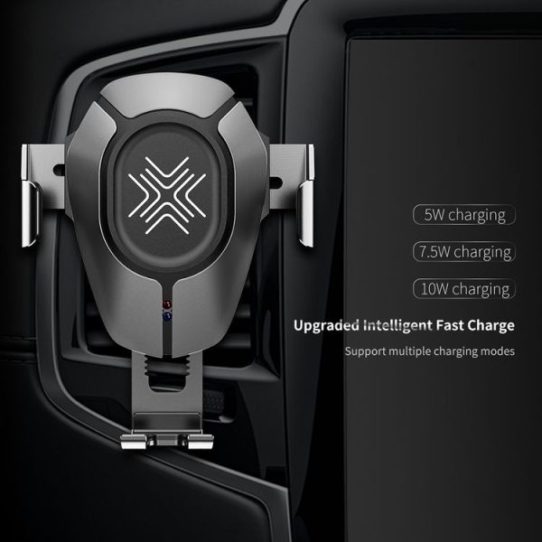 Ipxs6954h 8.jpg