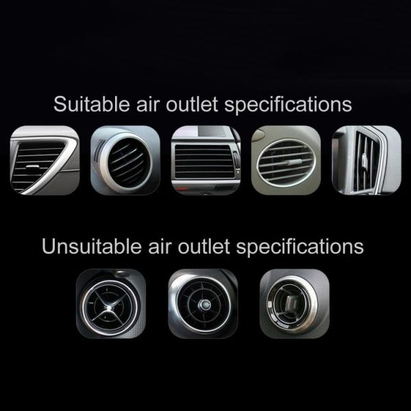 Ipxs6977w 12.jpg