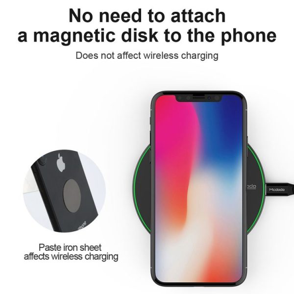 Ipxs6977w 6.jpg