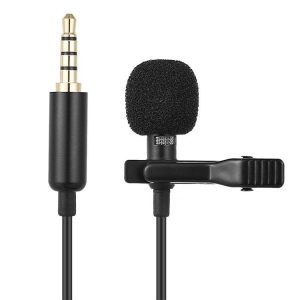 Ipxs8563b 1.jpg