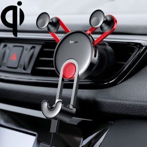 Ipxs8713r 1.jpg