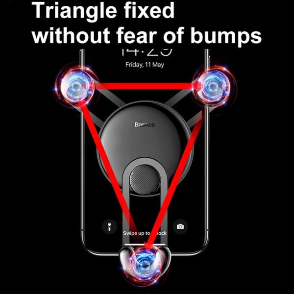Ipxs8713r 13.jpg