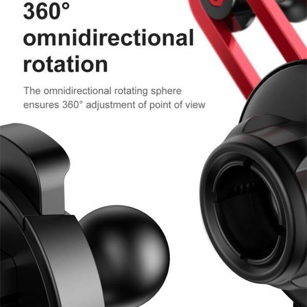 Ipxs8713r 6.jpg