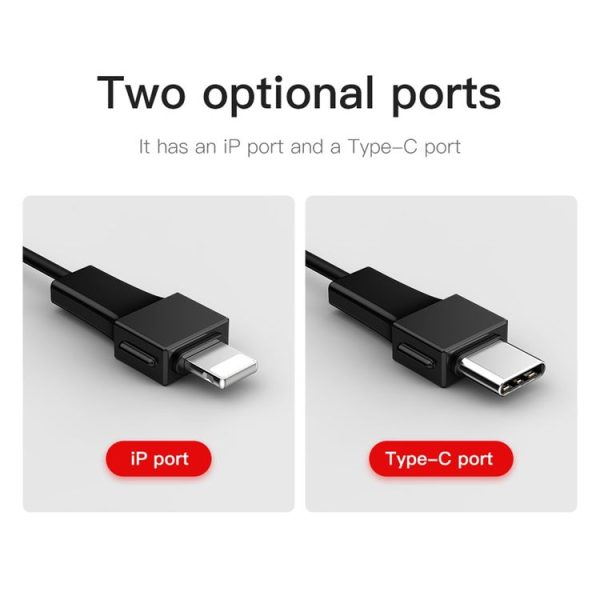 Ipxs8713r 9.jpg