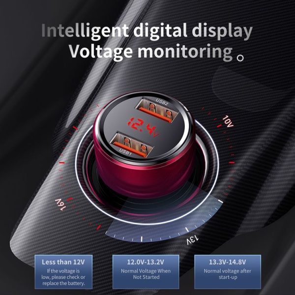 Ipxs8733r 10.jpg