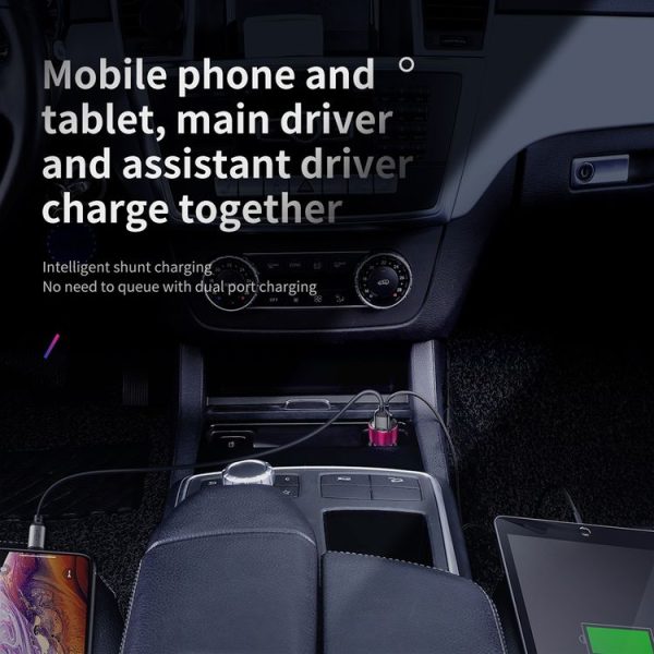 Ipxs8733r 13.jpg