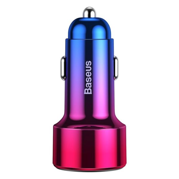Ipxs8733r 2.jpg