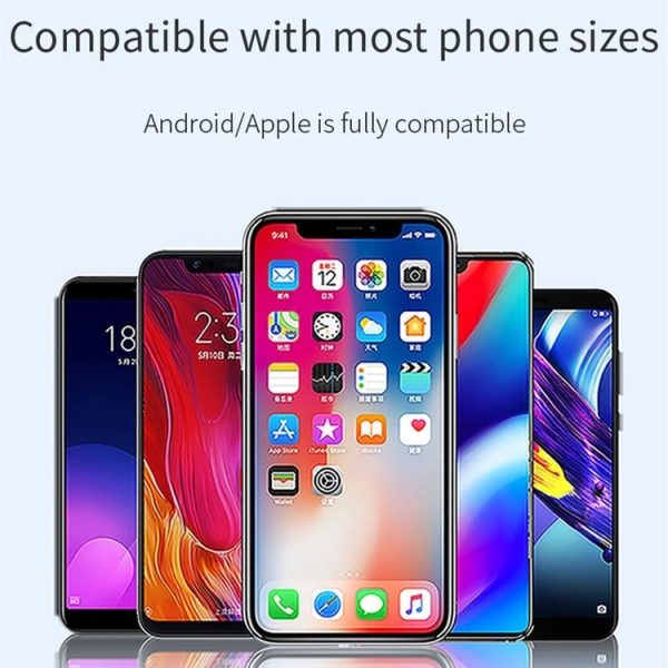 Ipxs9784b 10.jpg