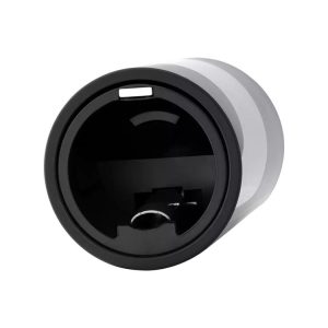 Kap0159b 1.jpg