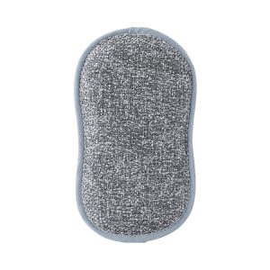 Kap5810 1.jpg