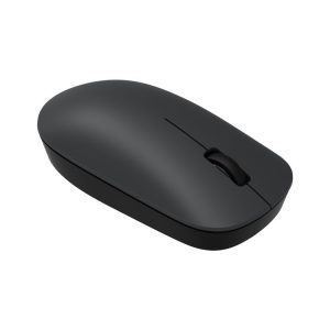 Kb1740b 1.jpg