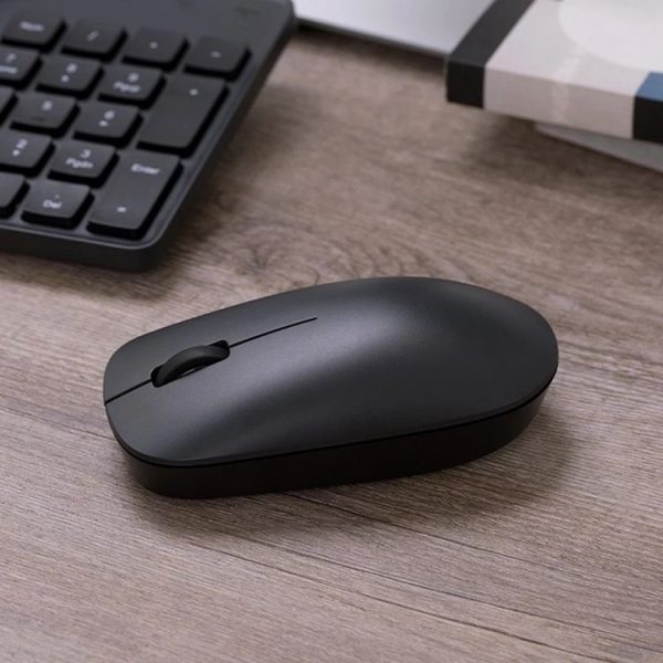 Kb1740b 10.jpg