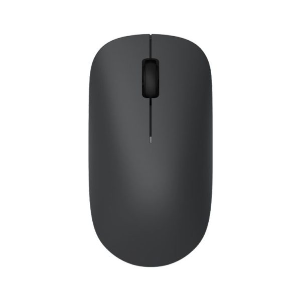 Kb1740b 2.jpg