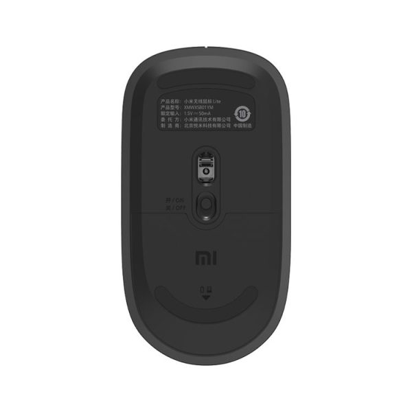 Kb1740b 3.jpg