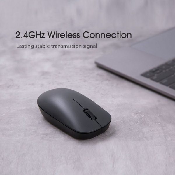 Kb1740b 7.jpg