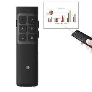 Kb3306 1.jpg