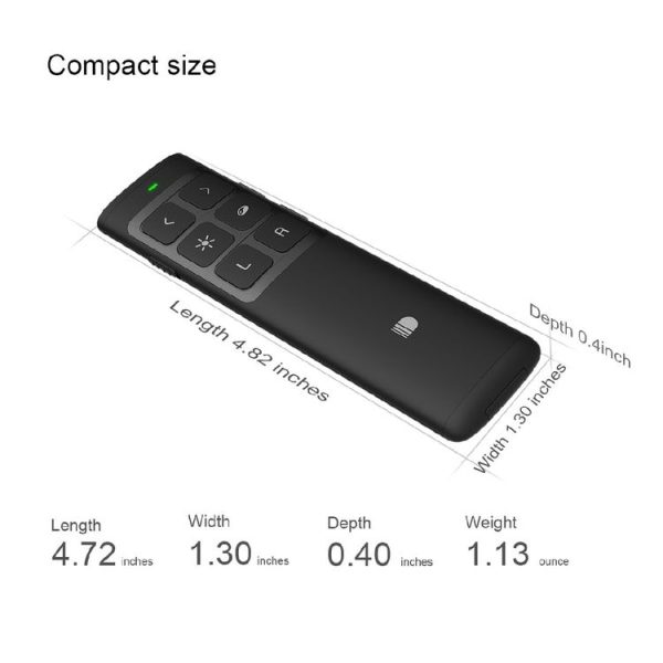 Kb3306 3.jpg