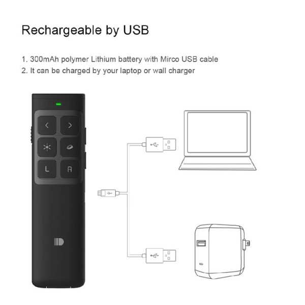 Kb3306 5.jpg