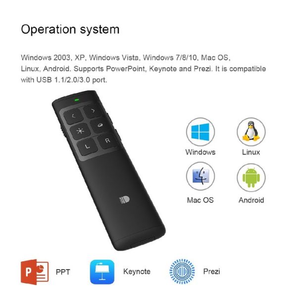 Kb3306 6.jpg