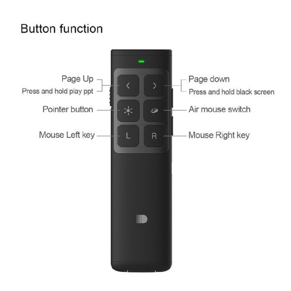 Kb3306 7.jpg