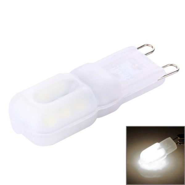 Led0087wl 1.jpg
