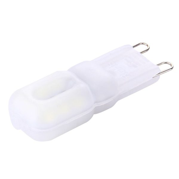Led0087wl 2.jpg