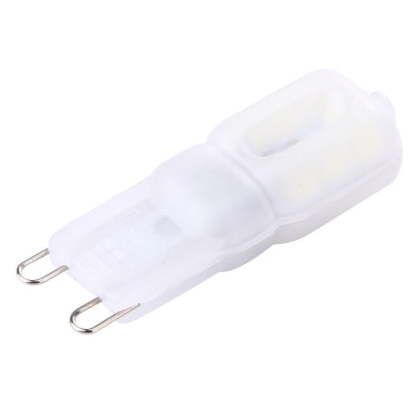 Led0087wl 3.jpg