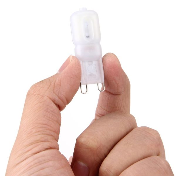 Led0087wl 4.jpg