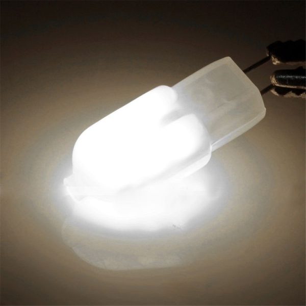 Led0087wl 5.jpg